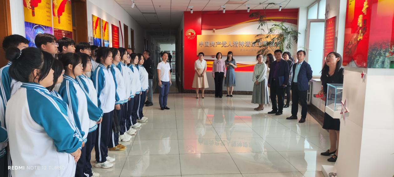 202406071520296923.png 202406071520296923.png