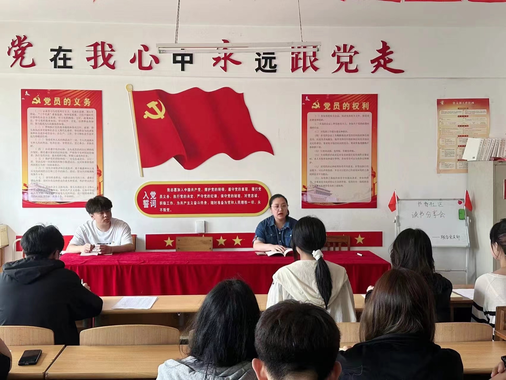 202406190942196730.jpg 202406190942196730.jpg