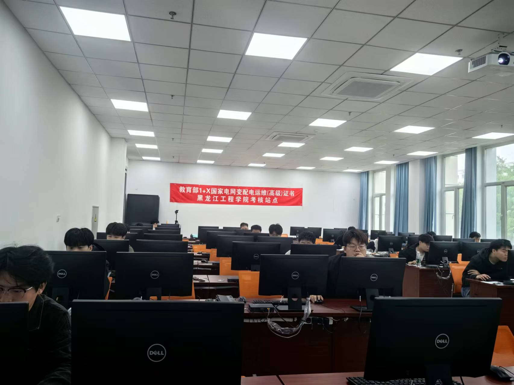 202407011346028649.png 202407011346028649.png