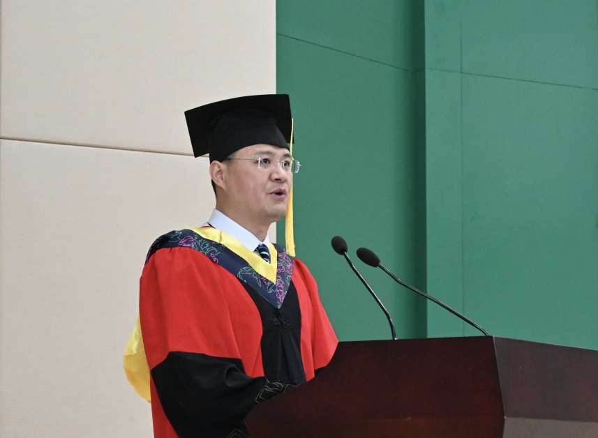 202407011459126479.png 202407011459126479.png