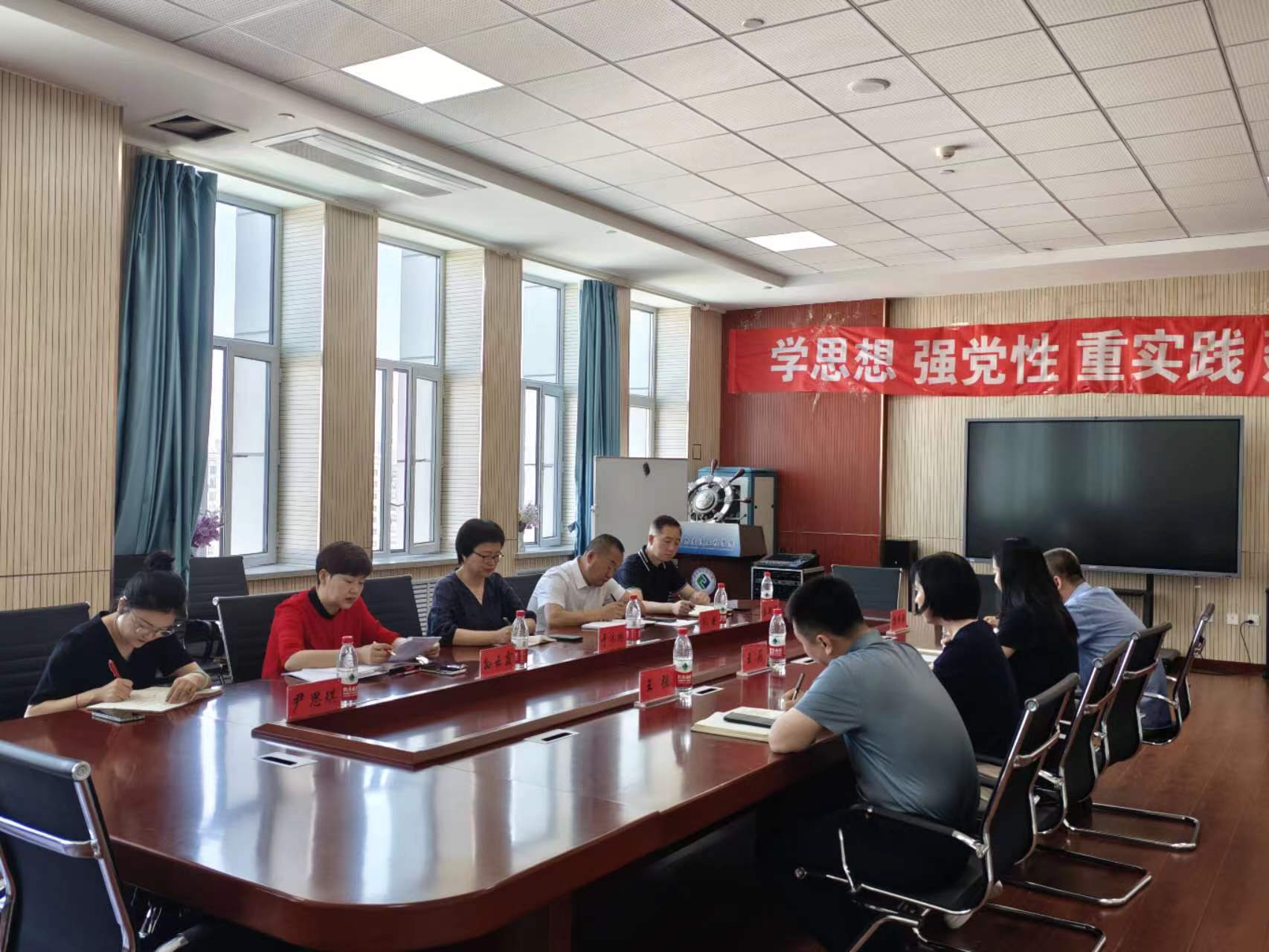 202407081106459349.jpg 202407081106459349.jpg