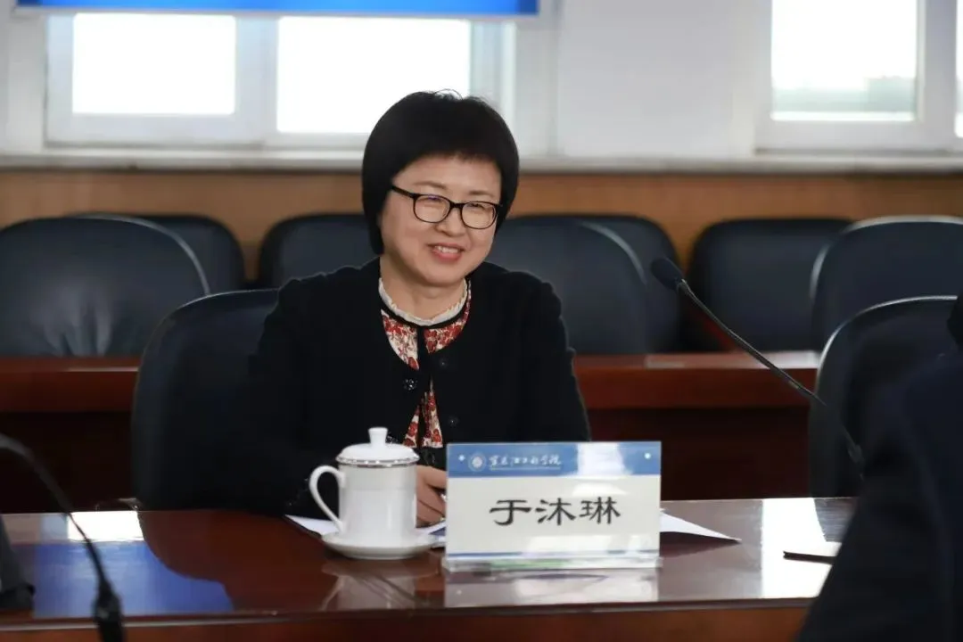 202407081513593092.png 202407081513593092.png