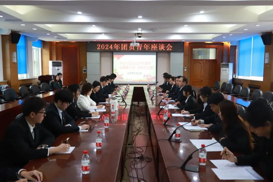 202407081515221651.png 202407081515221651.png