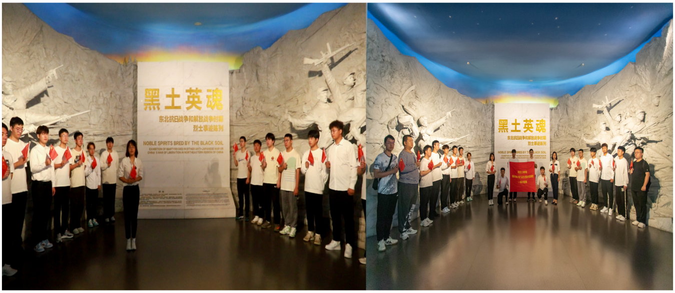 202409021455561855.png 202409021455561855.png