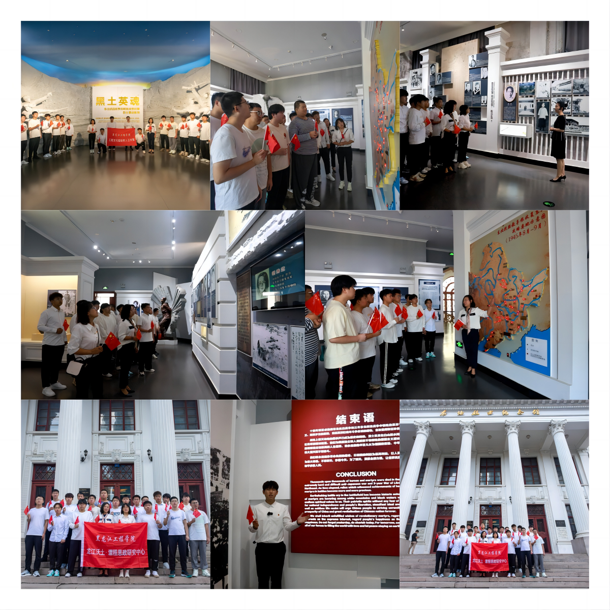 202409021503033378.png 202409021503033378.png