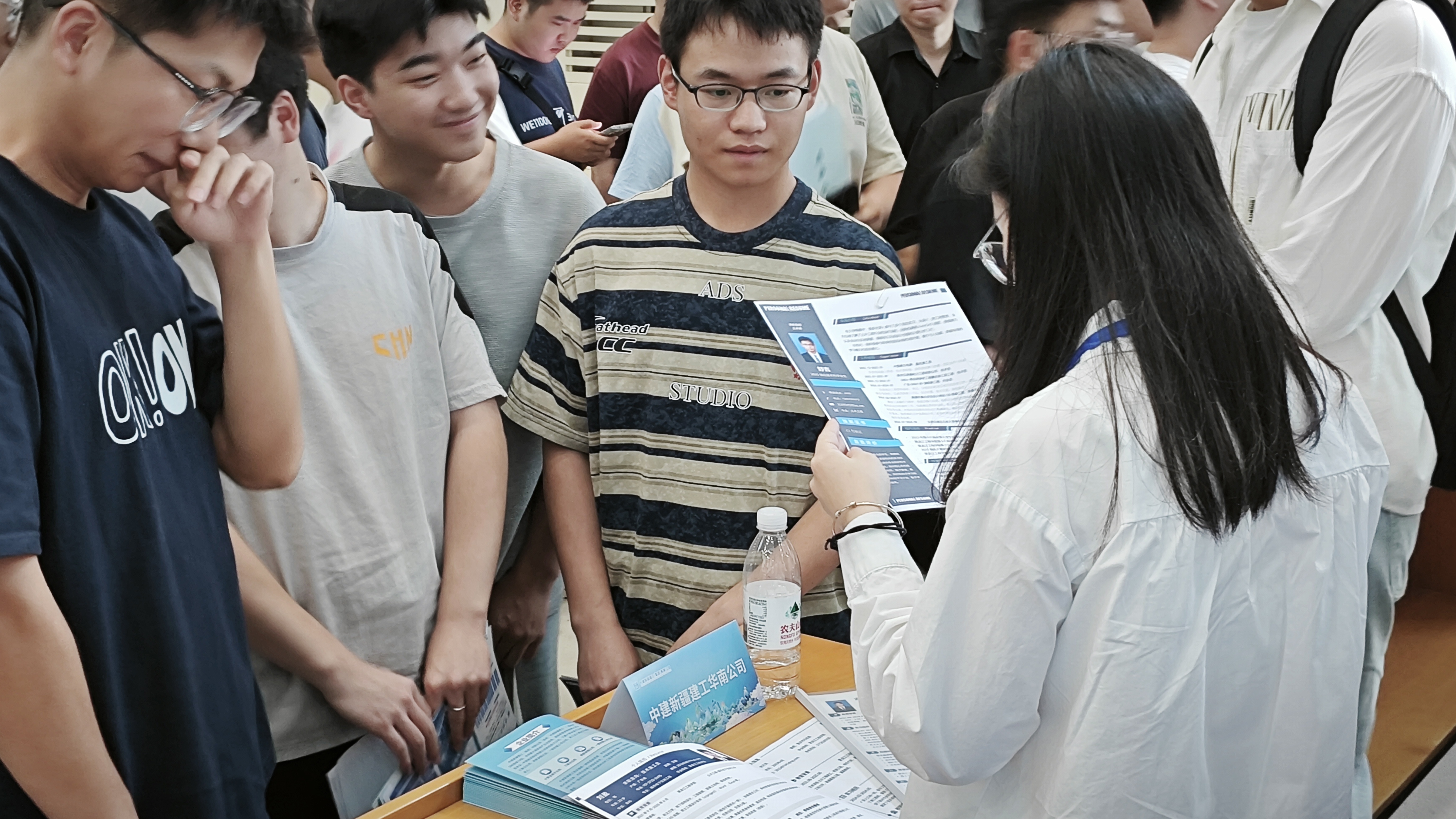 202409031554548456.jpg 202409031554548456.jpg