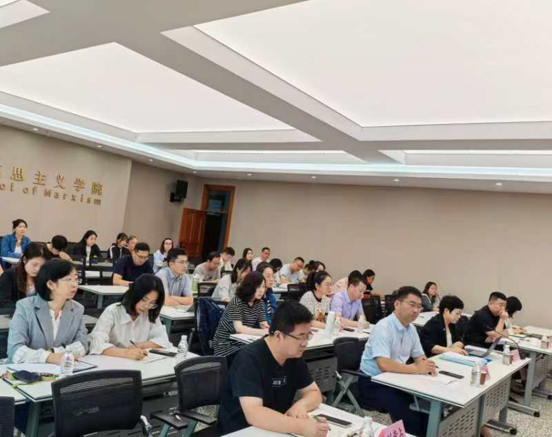 202409060930434039.jpg 202409060930434039.jpg