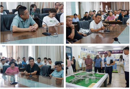 202409091556150617.png 202409091556150617.png