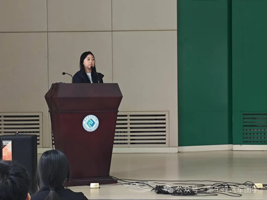 202409100919061246.png 202409100919061246.png