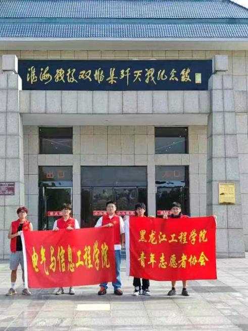 202409121412465832.png 202409121412465832.png