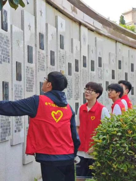 202409121414255517.png 202409121414255517.png