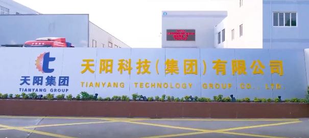 202409131303514803.png 202409131303514803.png