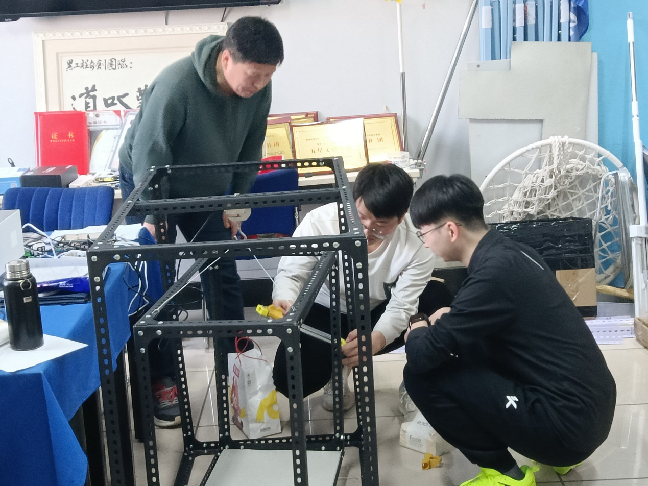 202409231009223560.png 202409231009223560.png