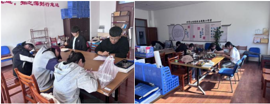 202409270931362179.png 202409270931362179.png