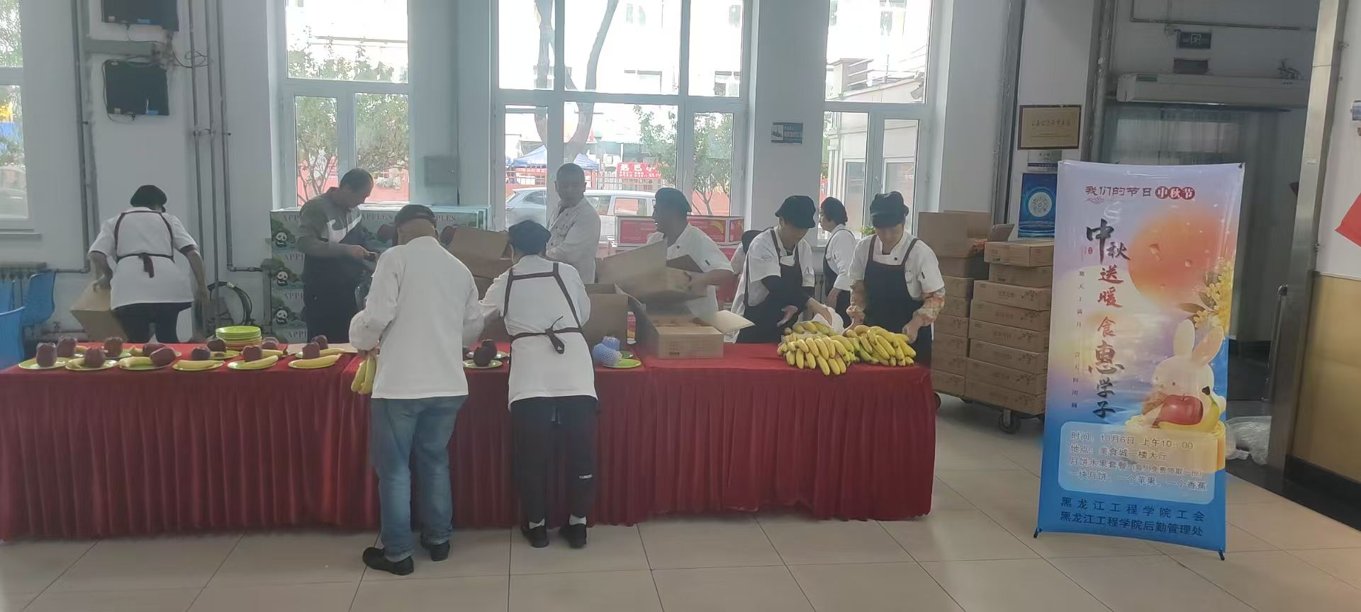 202510061257058335.png 202510061257058335.png