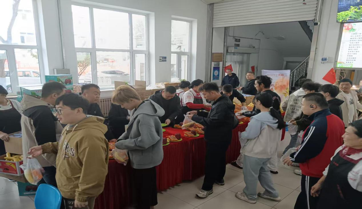 202510061257299161.png 202510061257299161.png