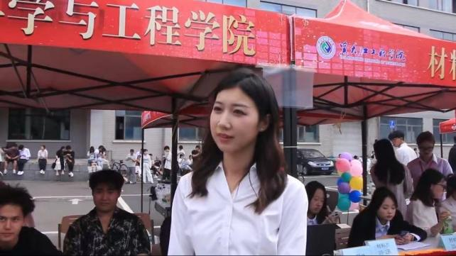 202510101106186328.png 202510101106186328.png