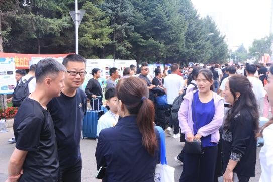 202510101108148307.png 202510101108148307.png