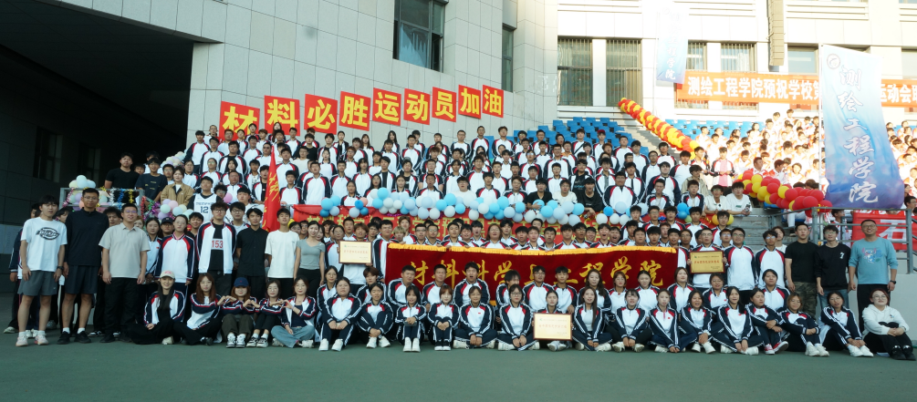 202510101528239648.png 202510101528239648.png