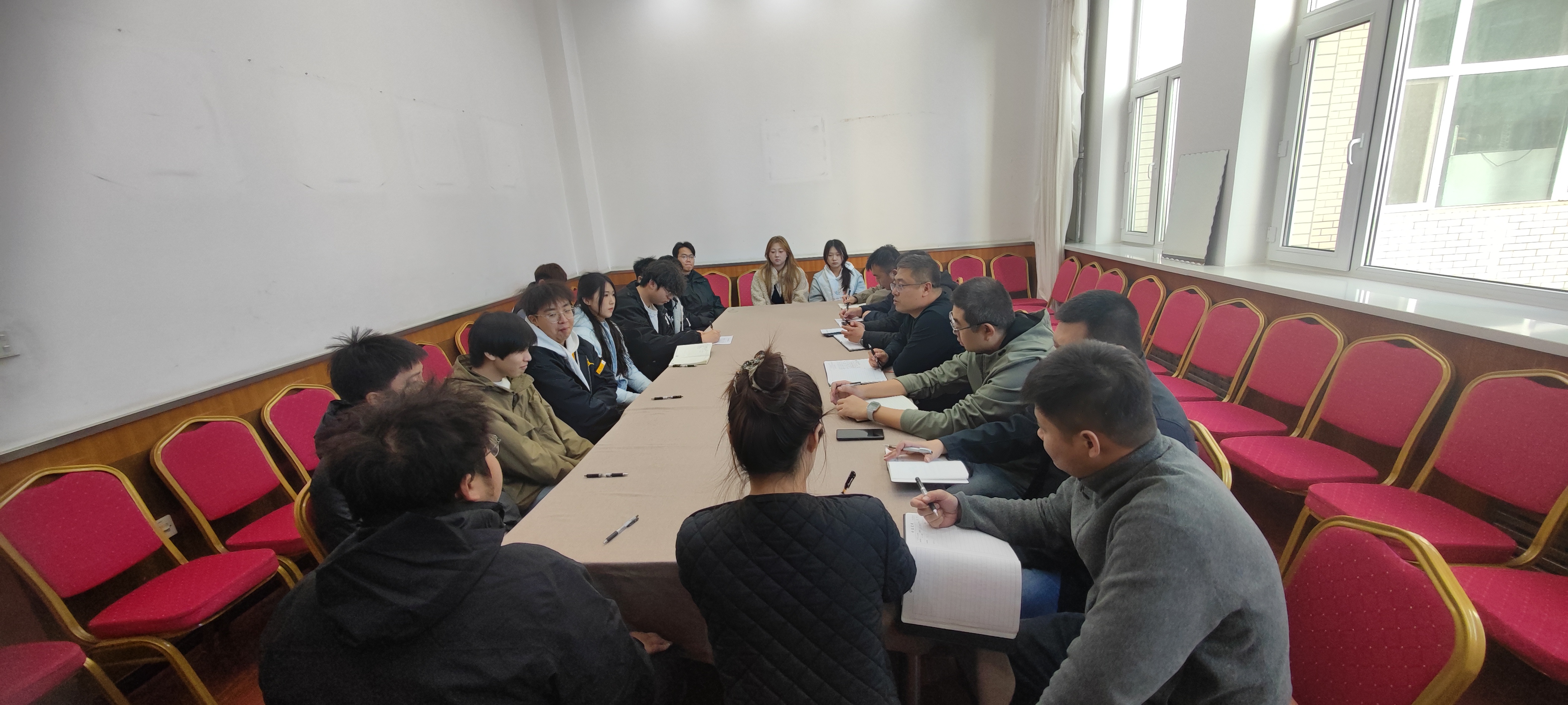 202510241102161360.jpg 202510241102161360.jpg