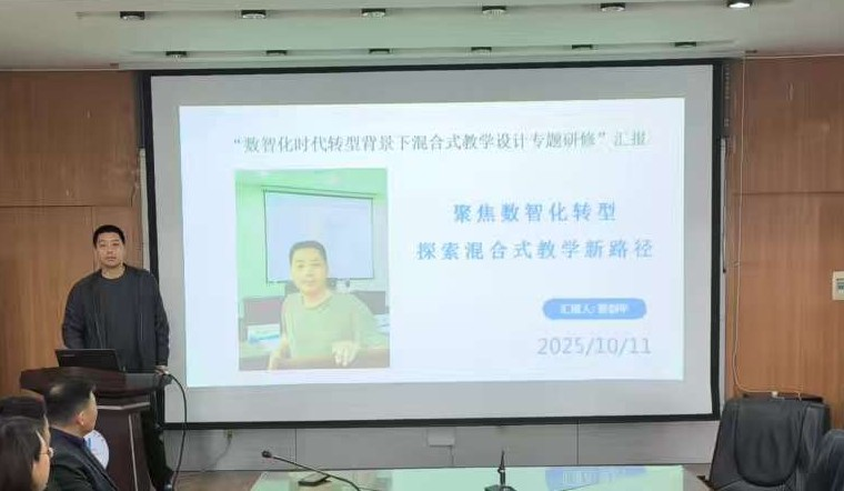 202510270937092092.png 202510270937092092.png