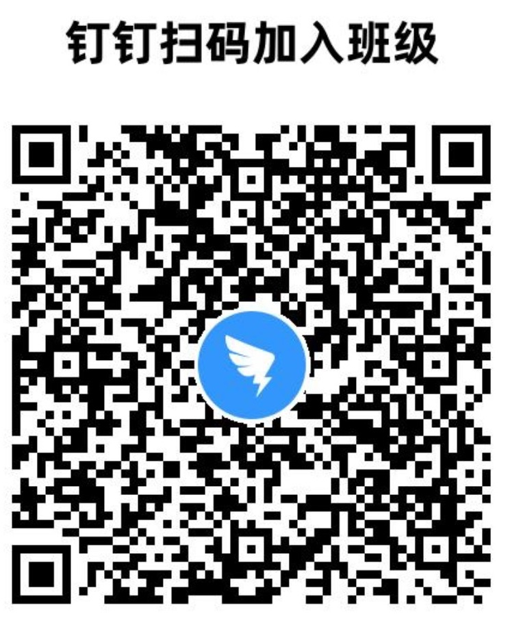 202510281420294333.png 202510281420294333.png