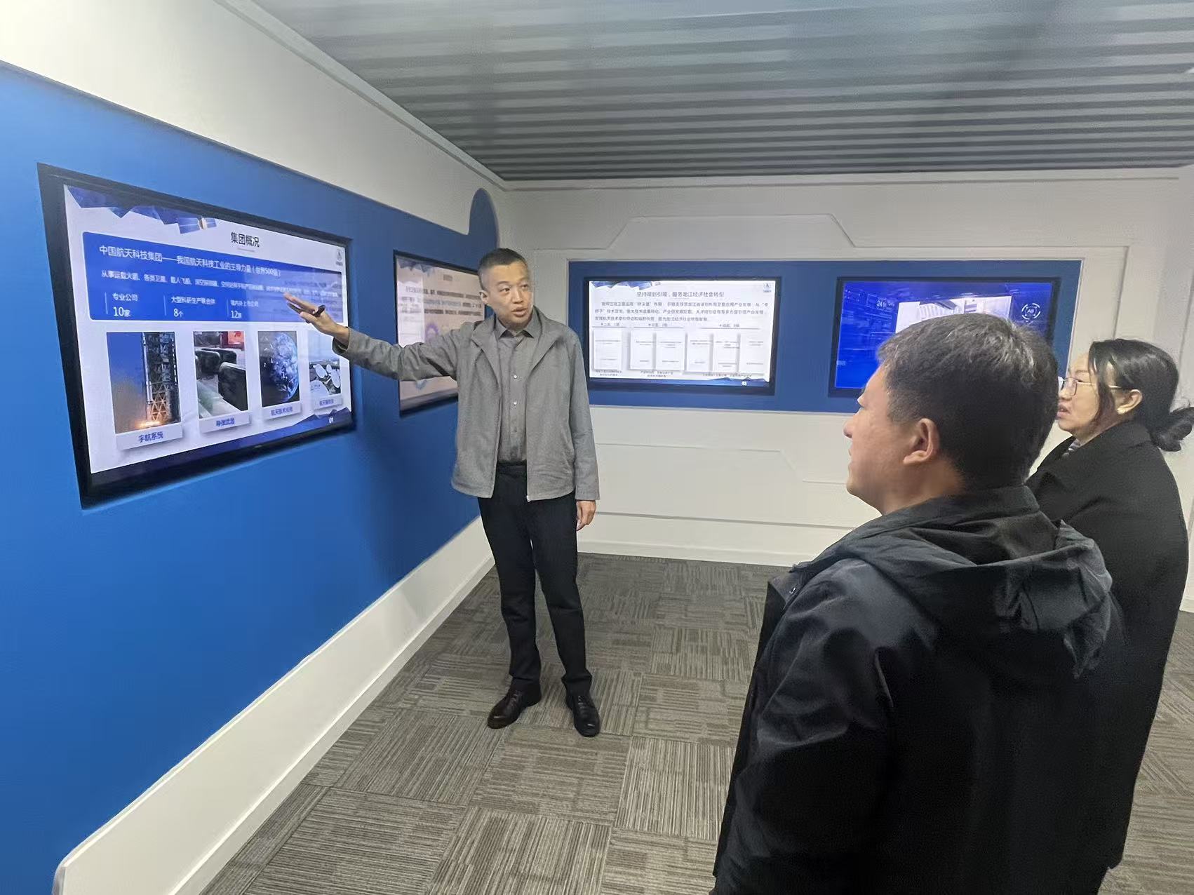 202510281443551926.jpg 202510281443551926.jpg