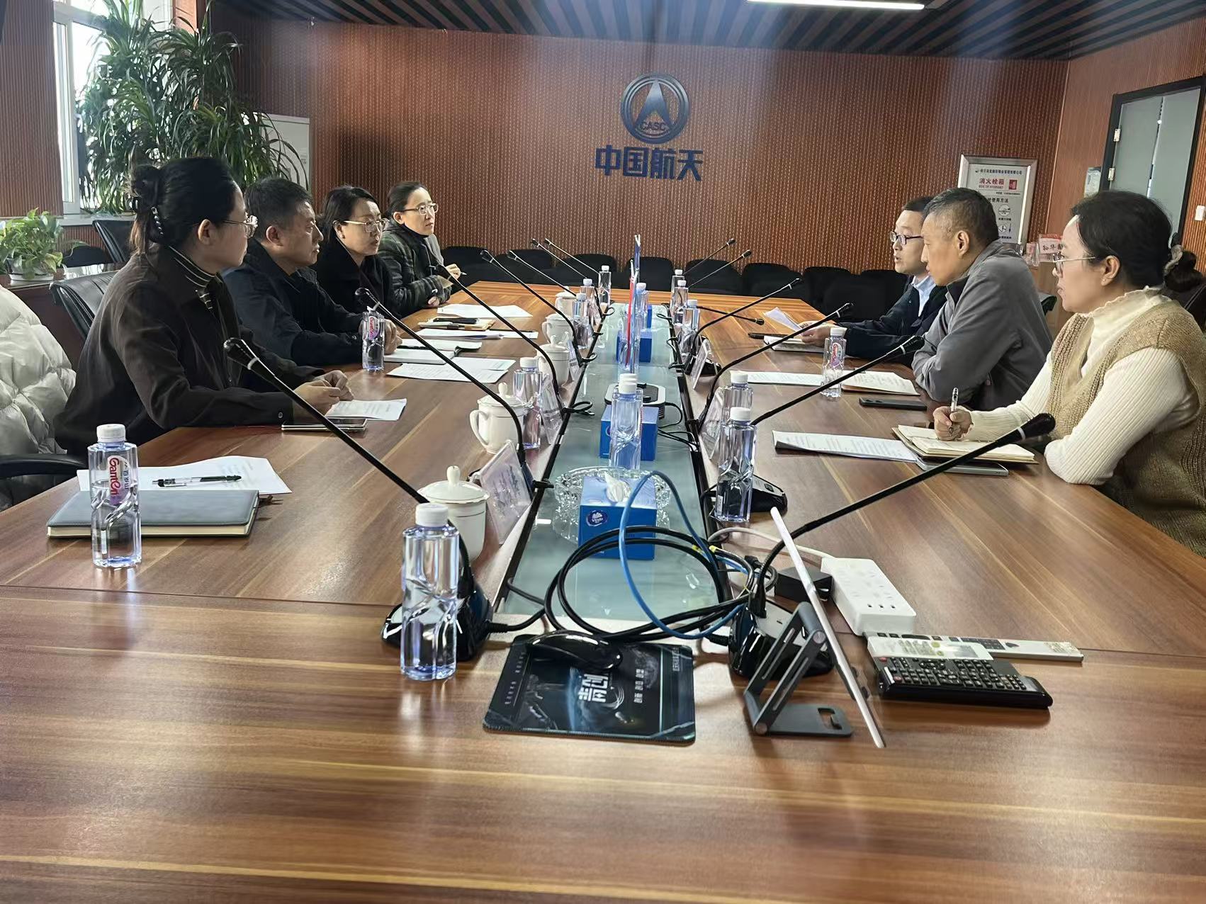 202510281445408300.jpg 202510281445408300.jpg