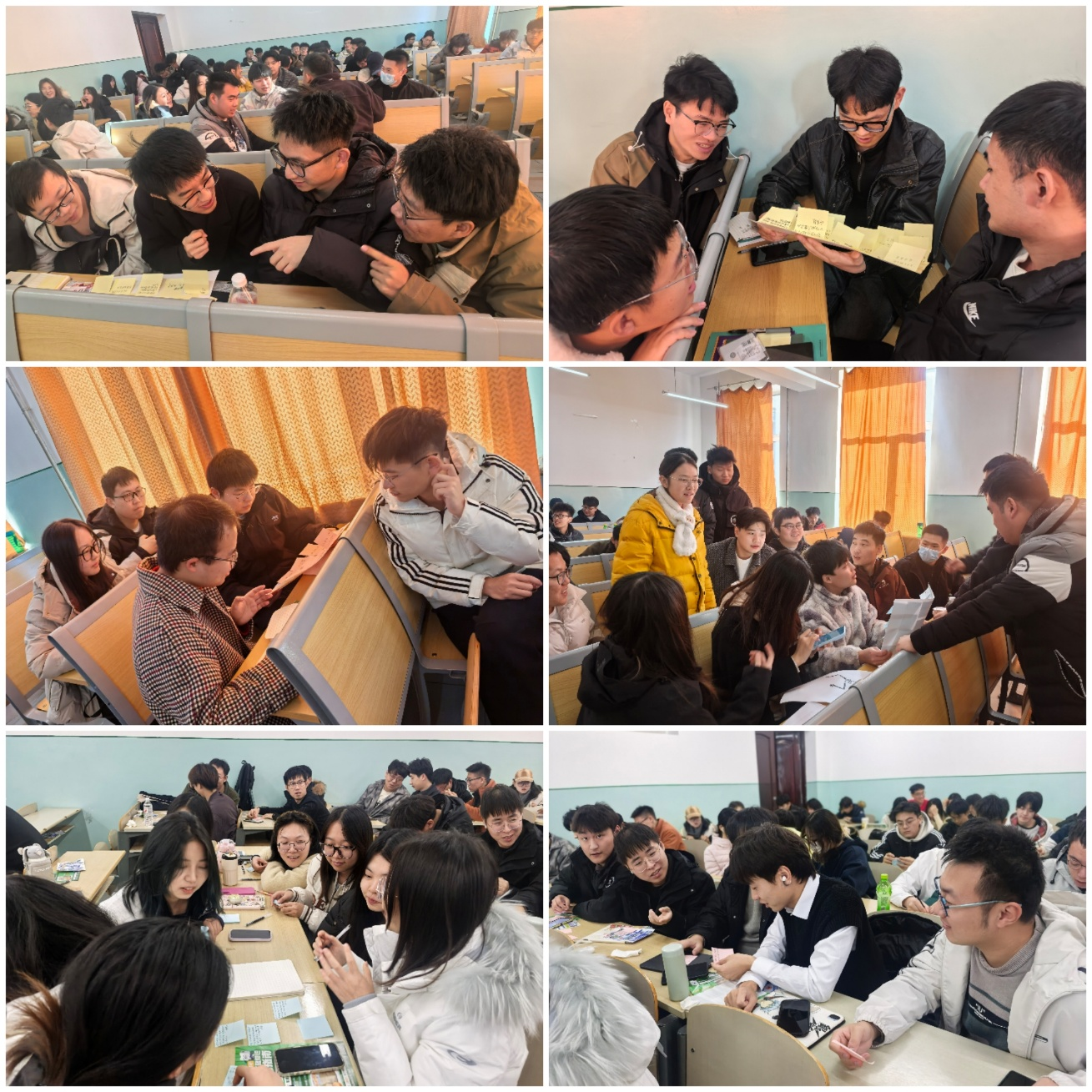 202510281624143742.png 202510281624143742.png