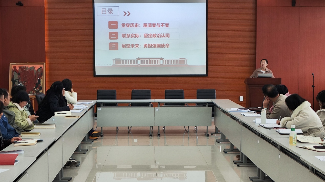 202510292048459176.png 202510292048459176.png