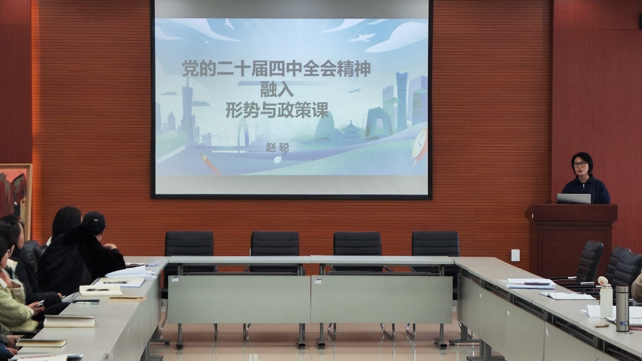 202510292049109415.png 202510292049109415.png