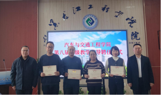 202510310924476915.png 202510310924476915.png