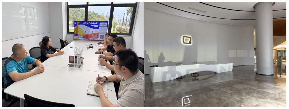 202510311506458725.png 202510311506458725.png