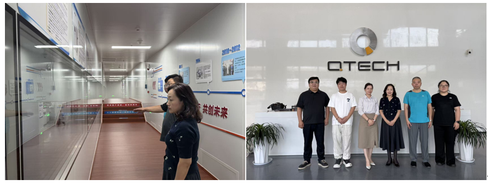 202510311509056173.png 202510311509056173.png