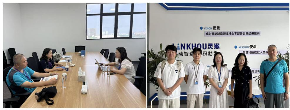 202510311517045798.png 202510311517045798.png