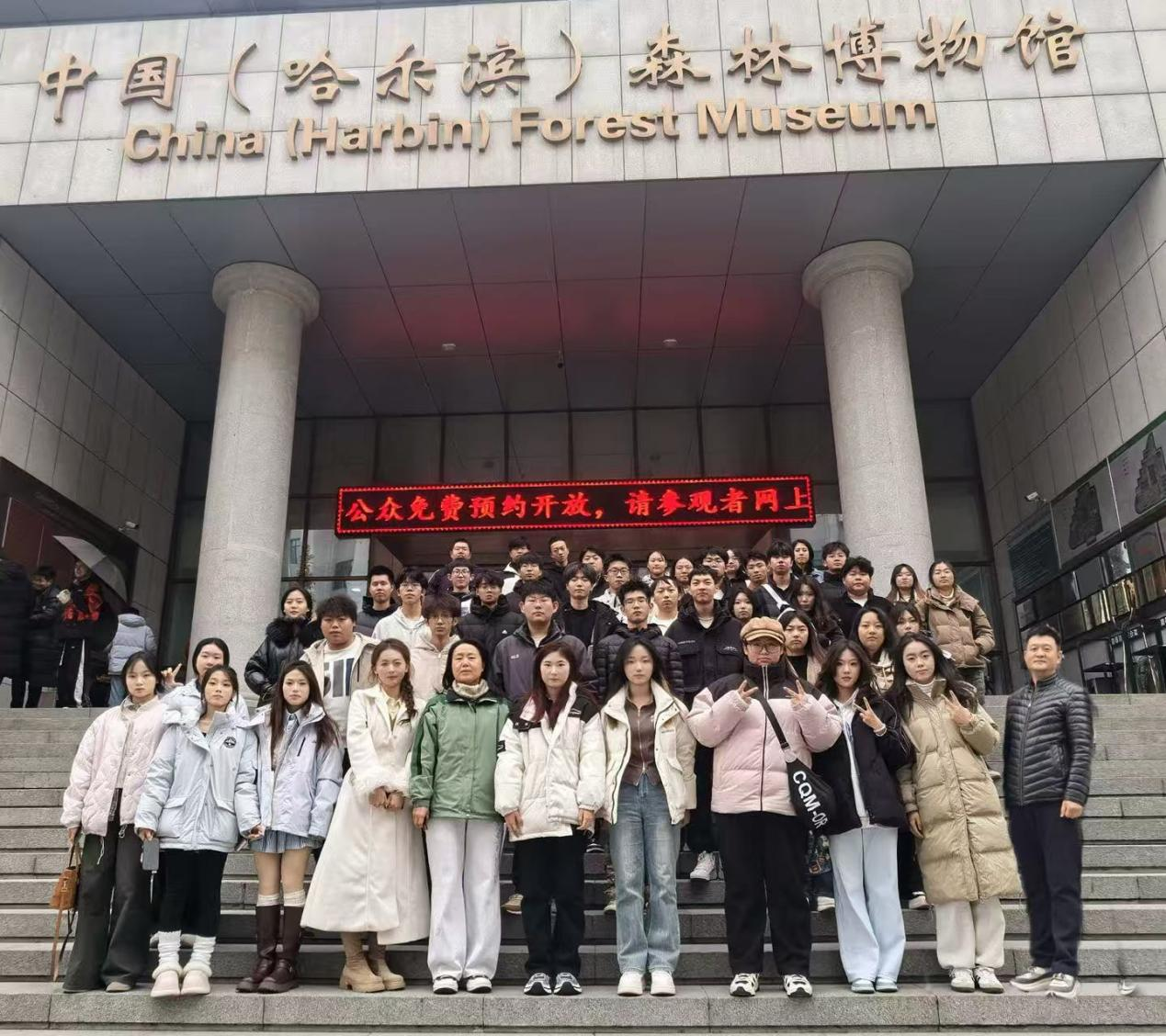 202511030916520025.png 202511030916520025.png