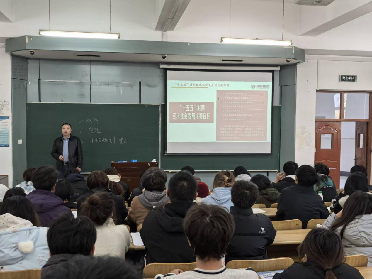 202511041557581728.png 202511041557581728.png