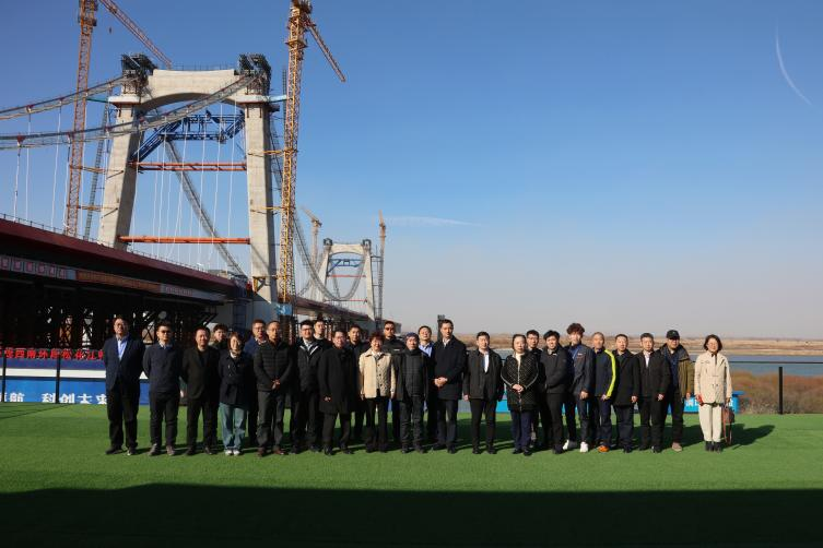 202511041600411930.png 202511041600411930.png