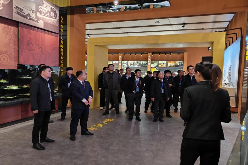 202511041600427558.png 202511041600427558.png