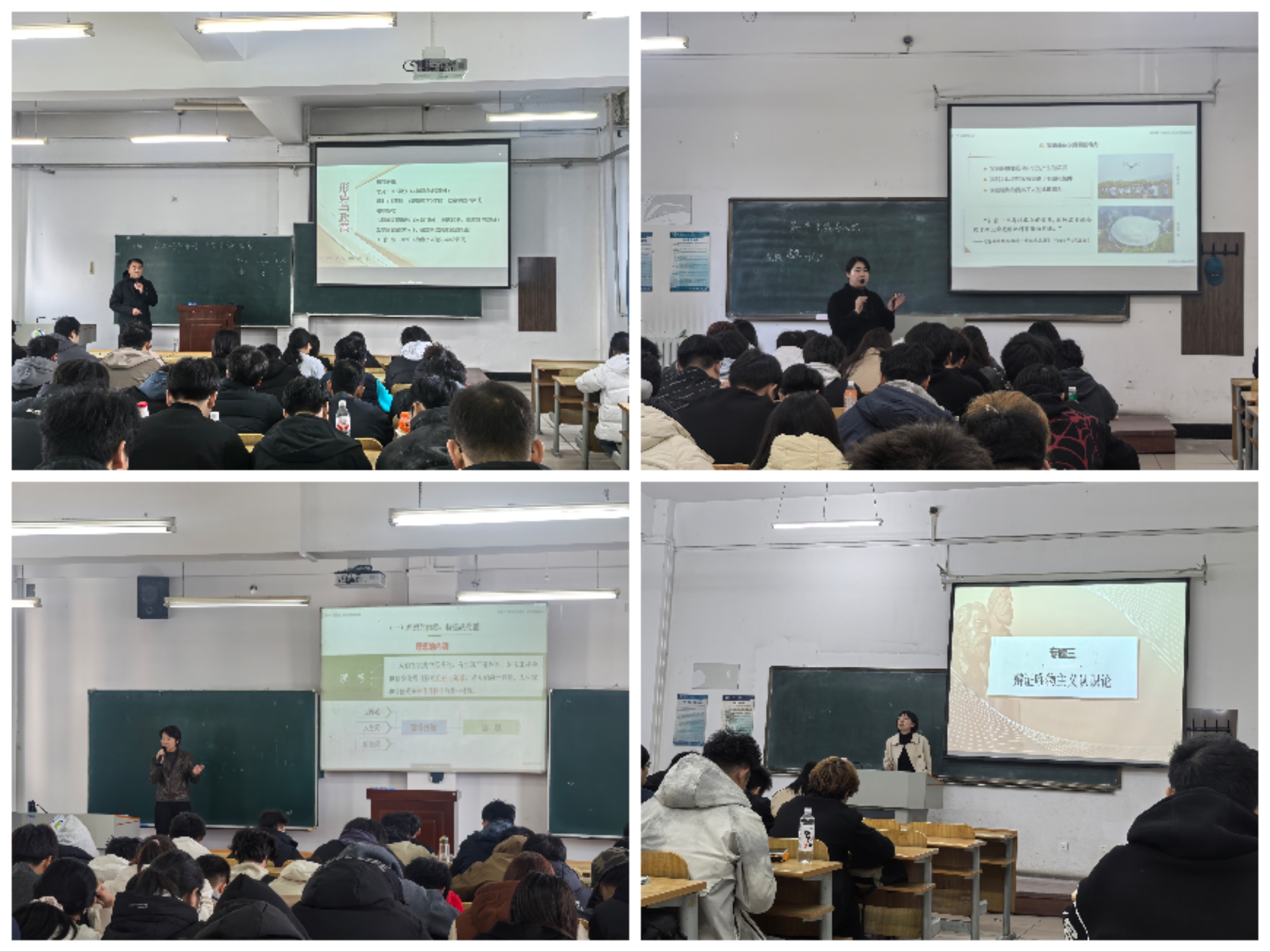 202511061805131077.jpg 202511061805131077.jpg