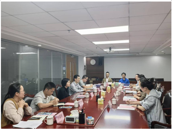 202511070859558482.png 202511070859558482.png