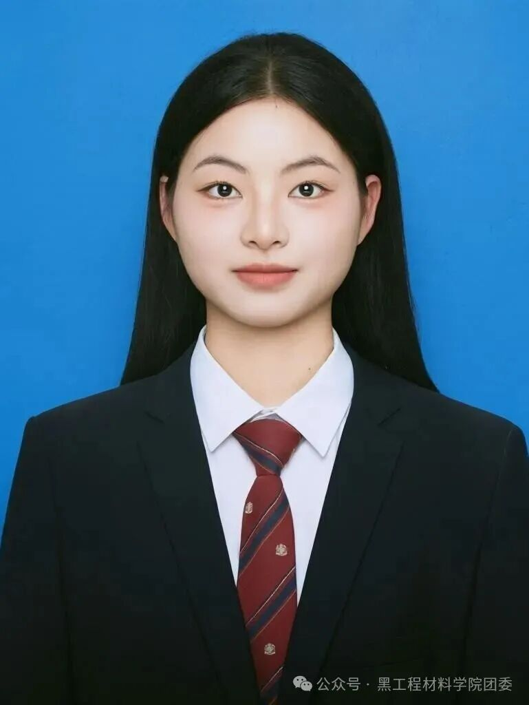 202511191010347156.png 202511191010347156.png