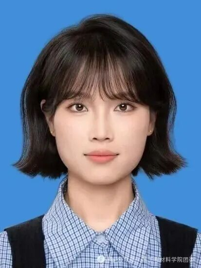 202511191012582492.png 202511191012582492.png