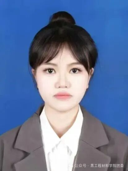 202511191013285004.png 202511191013285004.png