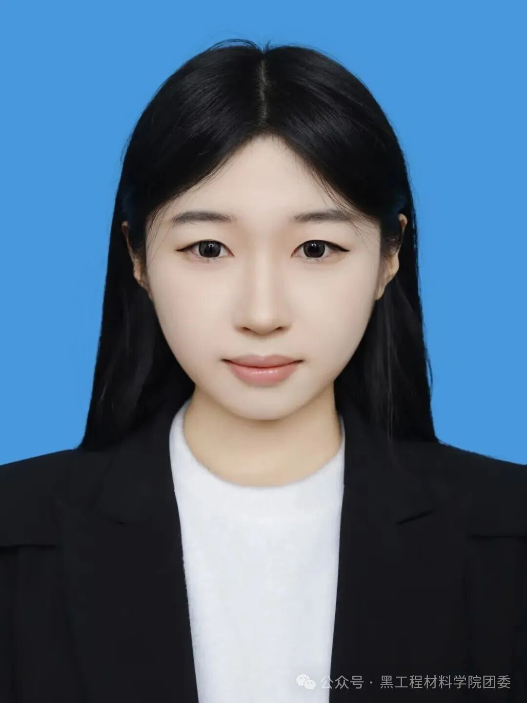 202511191013521946.png 202511191013521946.png