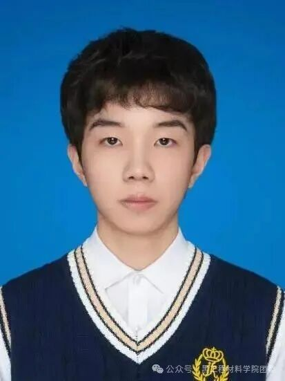 202511191014198105.png 202511191014198105.png