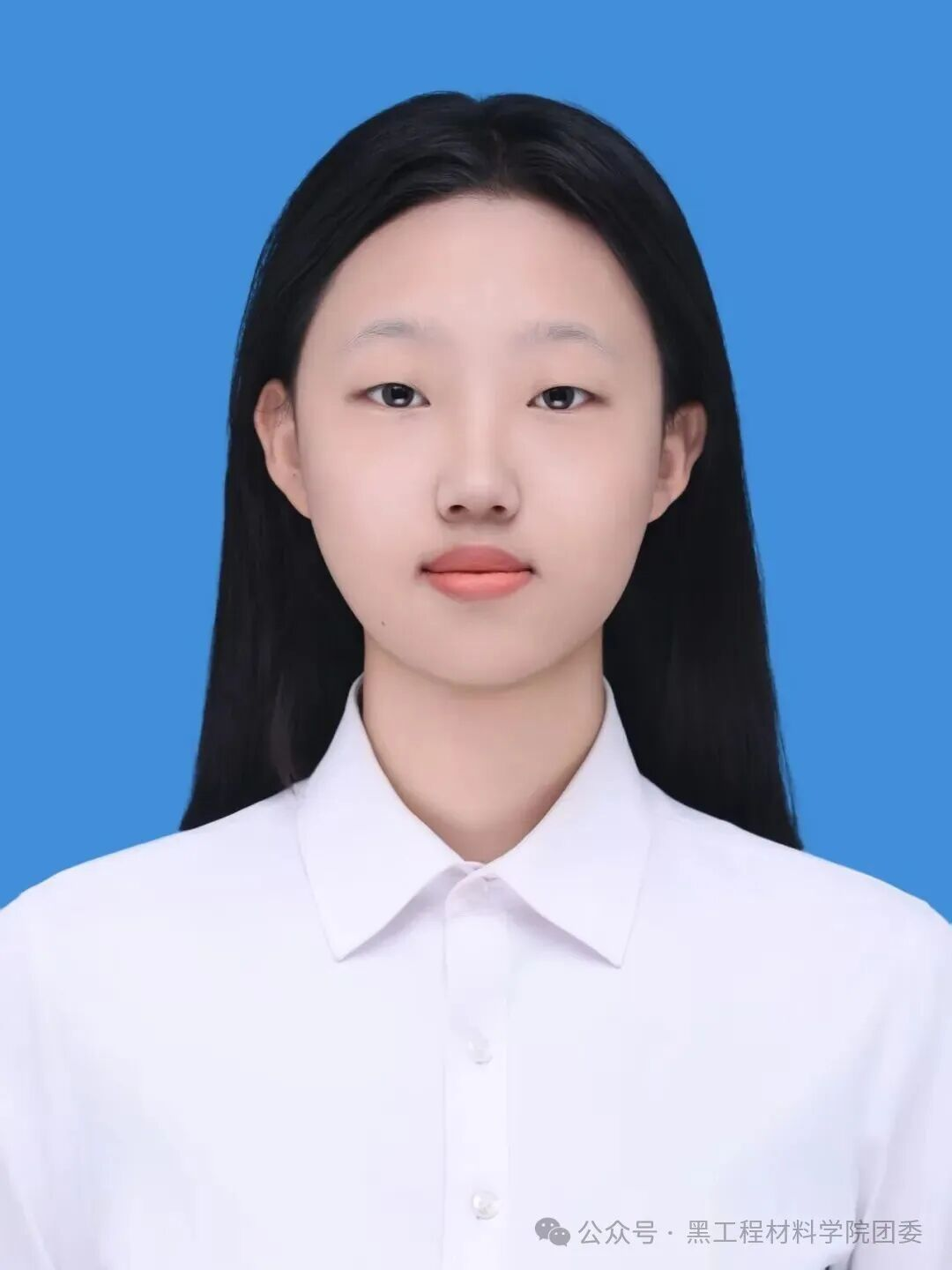 202511191015263333.png 202511191015263333.png