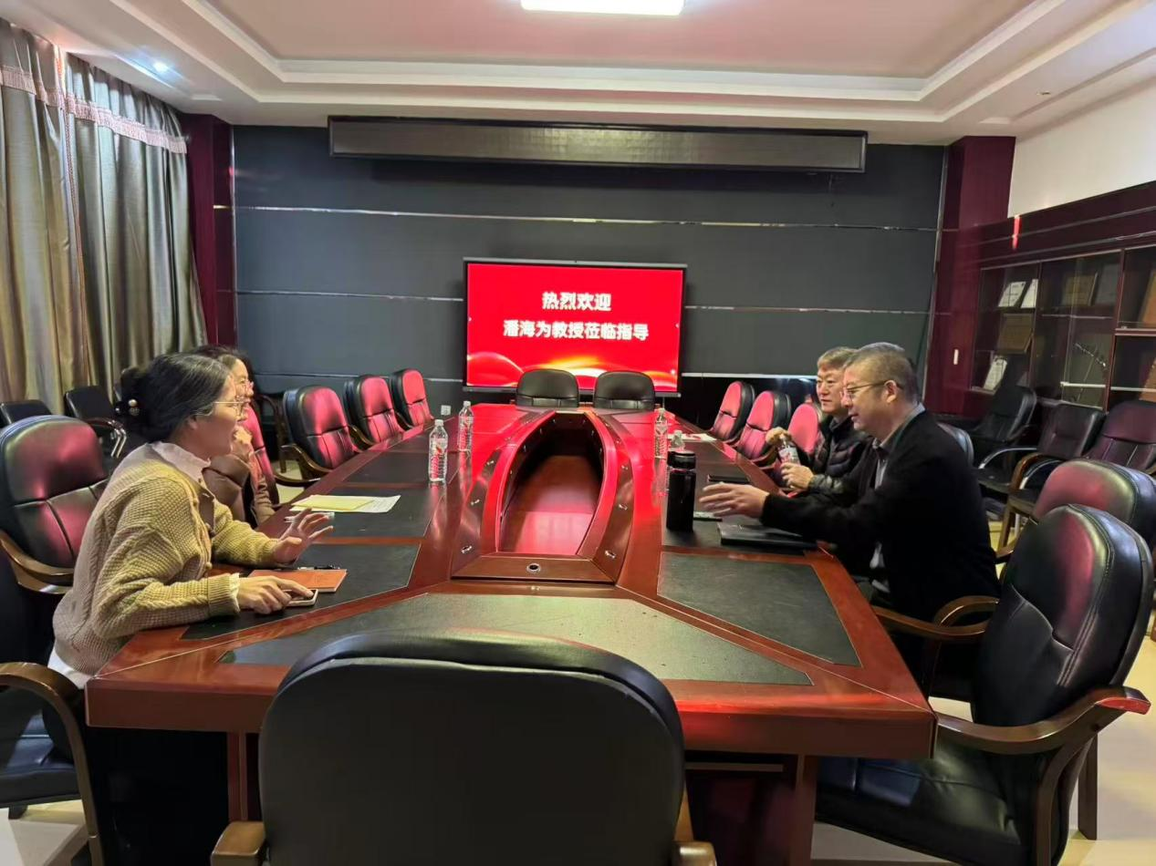 202511200920318594.png 202511200920318594.png