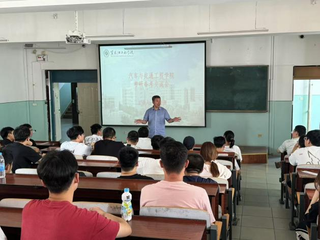 202511201638549273.png 202511201638549273.png