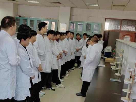 202511211026316201.png 202511211026316201.png